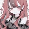 いとせᯓ★'s profile picture
