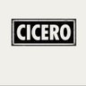 Profilbild von cicero