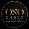 ONOVO Studio 的头像