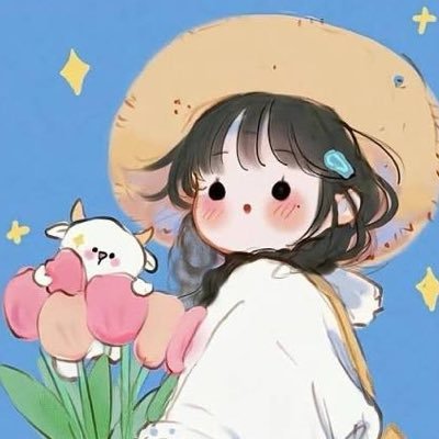 Nhi's profile picture