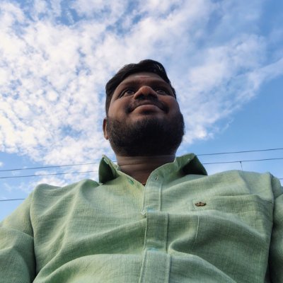 VSK_Talks's profile picture
