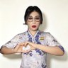 Profilbild von Lumika露米卡