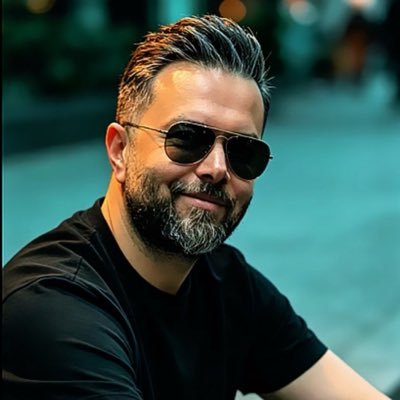 MR_Farhadd's profile picture