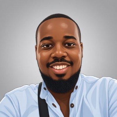 iamchrizten's profile picture