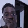 Profilbild von NBA Shashamura