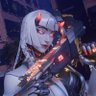 VAVU's profile picture