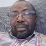 Honoré's profile picture
