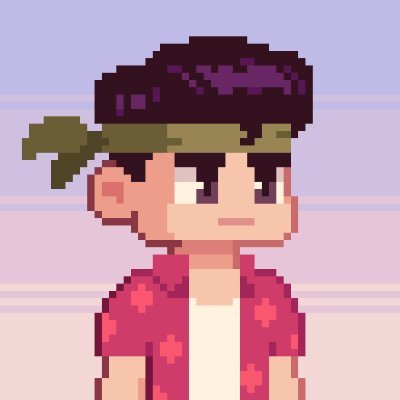 WADERZ's profile picture
