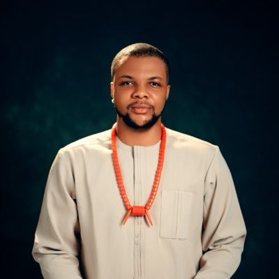 aguofenugu's profile picture