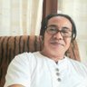 Satya Graha profil fotoğrafı