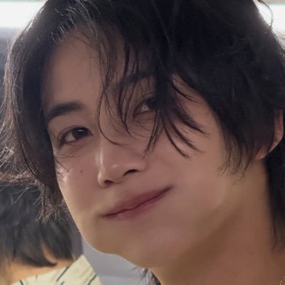 이(나저나)그(나저나)💕's profile picture