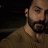 Profilbild von عمر | OMAR