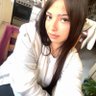 SOL AL 9009☀️✨'s profile picture