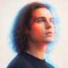 Kirk's profile picture