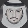 Profilbild von علي بن يوسف