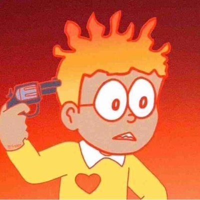 rkcid6ma79994's profile picture