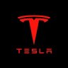 Tesla Pulse ⚡'s profile picture