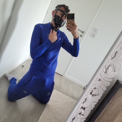 dedesagger's profile picture
