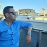 M.Fatih profil fotoğrafı