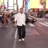 Charbel M.Ghattas profil fotoğrafı