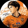 とりの's profile picture