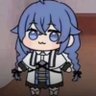 Profilbild von むむ