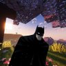 Profilbild von toly -