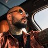 Alexander Blade profil fotoğrafı