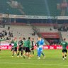 Dieforkocaelispor 的头像