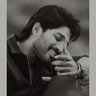 mr_jayanth's profile picture