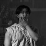 anna ★ 的头像