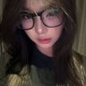 Meysa's profile picture