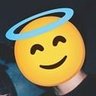 😇 profil fotoğrafı