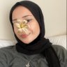 Profilbild von şevval