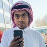 عبدالله 的头像