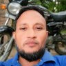 Sahir khan profil fotoğrafı