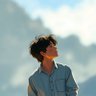 Kyubataun's profile picture