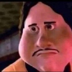 EwudzieArkoh's profile picture