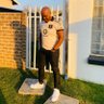 Nonkosi || Shwabade 👑 profil fotoğrafı