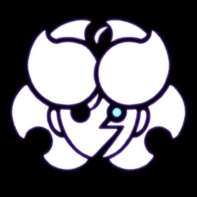 S. Tempest's profile picture