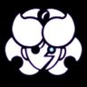 S. Tempest 的头像