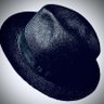 Profilbild von てるのぶ