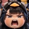 ぐがまま🐧🍼|ググガガを守り隊 的头像