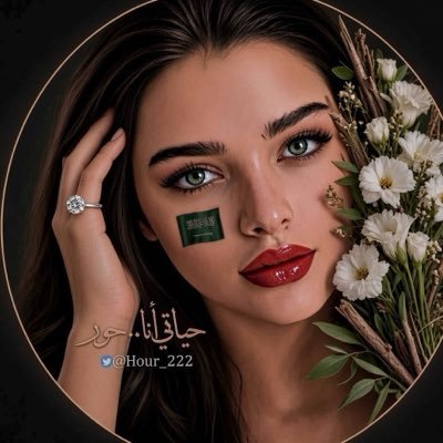 Hour_222's profile picture