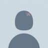Adèmijù's profile picture