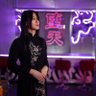 ありみな profil fotoğrafı
