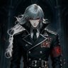 xJack's profile picture