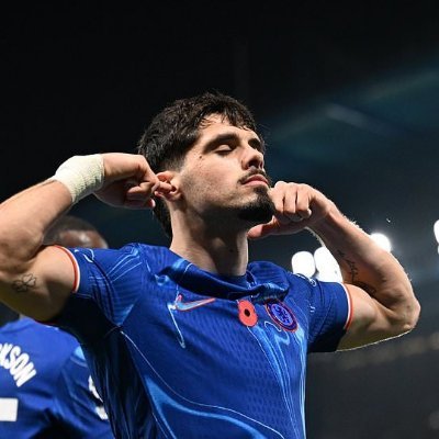 CFCDan's profile picture