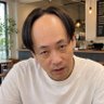 チー牛6号 的头像