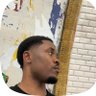 HOV's profile picture